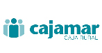 clientes-bancos-servicios-financieros-cajamar