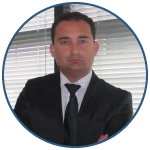 equipo-damian-arroyo equipo-damian-arroyo